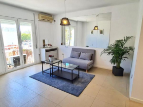 Holiday Home Filipinas